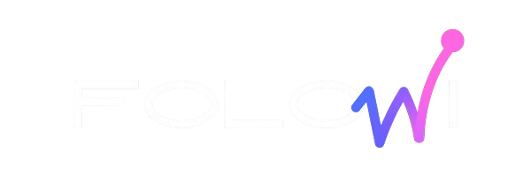Folowi