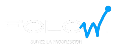 Folowi — Suivez la Progression